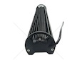 LED pracovní světlo 42LED, 2-řady, 505mm