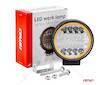 LED pracovní světlo 42LED COMBO (2 funkce)- AWL14 AMiO-02428