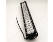 LED pracovní světlo 42x3w LED 126W 2-řady 505mm