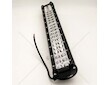 LED pracovní světlo 48x3w LED 144W 2-řady 575mm