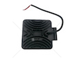 LED Pracovní světlo 49 LED 12-80V 109x109x38