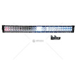 LED pracovní světlo 60x3w LED 180W 2-řady 819mm