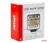 LED pracovní světlo AWL 15 26 LED COMBO 9-36V AMiO-02429