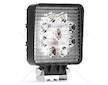 LED pracovní světlo AWL03 9 LED FLOOD 9-60V