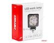 LED pracovní světlo AWL03 9 LED FLOOD 9-60V