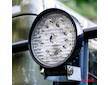 LED pracovní světlo AWL04 9 LED FLOOD 9-60V