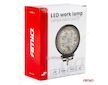 LED pracovní světlo AWL04 9 LED FLOOD 9-60V