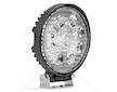 LED pracovní světlo AWL06 9 LED FLOOD 9-36V