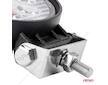 LED pracovní světlo AWL06 9 LED FLOOD 9-36V
