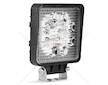 LED pracovní světlo AWL07 9 LED FLOOD 9-36V