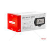 LED pracovní světlo AWL09 28 LED FLOOD 9-36V