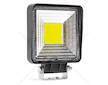 LED pracovní světlo AWL11 COB FLOOD 9-36V AMiO-02425