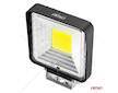 LED pracovní světlo AWL11 COB FLOOD 9-36V AMiO-02425