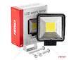 LED pracovní světlo AWL11 COB FLOOD 9-36V AMiO-02425