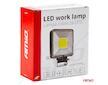 LED pracovní světlo AWL11 COB FLOOD 9-36V AMiO-02425