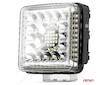 LED pracovní světlo AWL13 77 LED FLOOD 9-36V
