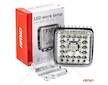 LED pracovní světlo AWL13 77 LED FLOOD 9-36V