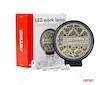 LED pracovní světlo AWL16 26LED COMBO 9-36V AMiO-02430