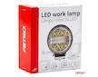 LED pracovní světlo AWL16 26LED COMBO 9-36V AMiO-02430
