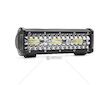 LED pracovní světlo AWL20 60LED COMBO 9-36V