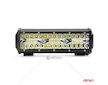 LED pracovní světlo AWL20 60LED COMBO 9-36V