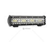 LED pracovní světlo AWL21 80LED COMBO 9-36V