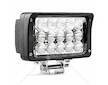 LED pracovní světlo AWL22 15LED FLOOD 9-36V AMiO-02436