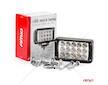 LED pracovní světlo AWL22 15LED FLOOD 9-36V AMiO-02436
