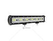 LED pracovní světlo AWL27 120LED COMBO 9-36V