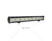 LED pracovní světlo AWL29 160LED COMBO 9-36V