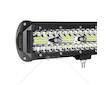 LED pracovní světlo AWL30 200LED COMBO 9-36V
