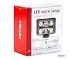 LED pracovní světlo AWL32 17 LED COMBO 9-36V