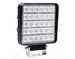 LED pracovní světlo AWL33 30 LED FLOOD 9-36V