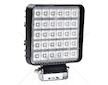 LED pracovní světlo AWL34 30 LED FLOOD 9-36V