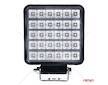 LED pracovní světlo AWL34 30 LED FLOOD 9-36V