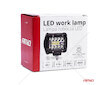LED pracovní světlo AWL36 20 LED SPOT 9-36V