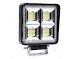 LED pracovní světlo AWL38 64 LED SPOT 9-36V