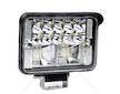 LED pracovní světlo AWL39 18 LED SPOT 9-36V