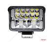 LED pracovní světlo AWL39 18 LED SPOT 9-36V