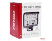 LED pracovní světlo AWL39 18 LED SPOT 9-36V