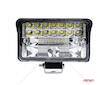 LED pracovní světlo AWL40 36 LED SPOT 9-36V