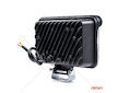 LED pracovní světlo AWL41 50 LED SPOT 9-36V