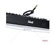 LED pracovní světlo AWL42 57 LED SPOT 9-36V