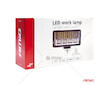 LED pracovní světlo AWL42 57 LED SPOT 9-36V