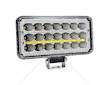 LED pracovní světlo AWL43 27 LED FLOOD 9-36V