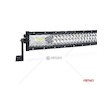 LED pracovní světlo AWL44 108 LED COMBO 9-36V