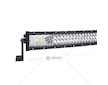 LED pracovní světlo AWL45 153 LED COMBO 9-36V