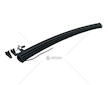 LED pracovní světlo AWL47 243 LED COMBO 9-36V