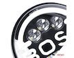 LED pracovní světlo AWL56 BOSS Multifunction 9-36V, 55W
