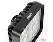 LED pracovní světlo AWL60 69W 6500K 7200lm 9-36V AMiO-04201